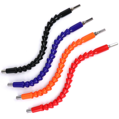 Portabrocas Flexible de Eje Articulado - Image 25