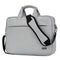 Bolsa para Laptop de Un Hombro con Protección Antichoque