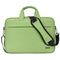 Verde 14inch