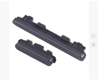 Llave de Volumen Original para Boot Keyside - Image 5