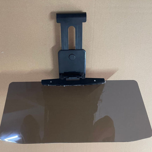 Parasol Espejo Automotriz Antibrillo para Conductor