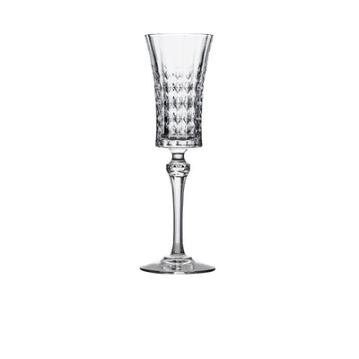 Copa Champagne Elegante de Altura - Image 3