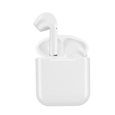Audífonos Inalámbricos TWS con Bluetooth - Image 9