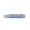 Azul 2 ml