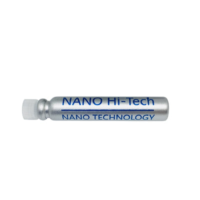 Protector de Pantalla Líquido Nano Universal para Teléfono - Image 9