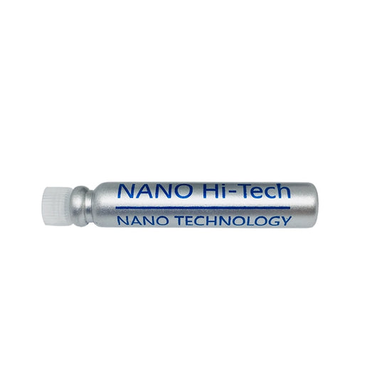 Protector de Pantalla Líquido Nano Universal para Teléfono - Image 9