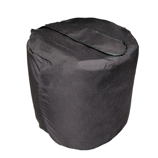 Bolsa de Arena para Entrenamiento Funcional - Image 12
