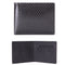 Billetera Slim de Fibra de Carbono