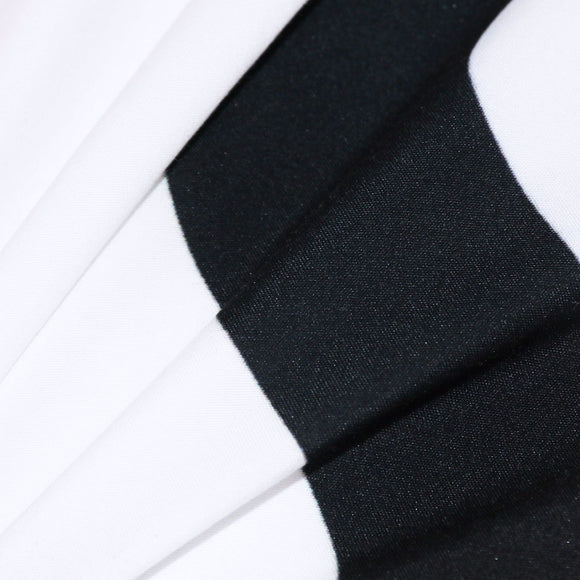 Juego de Edredón 3 Piezas para Cama - Textil Premium