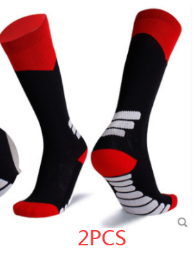 Calcetines de Compresión Deportiva para Hombre y Mujer - Primavera - Image 29