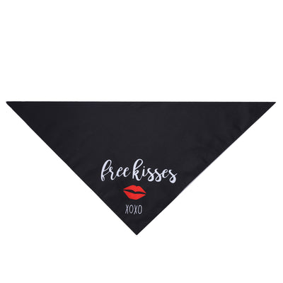 Pañuelo Triangular Absorbente para Mascotas - Image 12