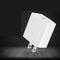 Cargador USB-C PD 20W de Carga Rápida
