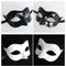 Diadema de Zorro Infantil para Prom