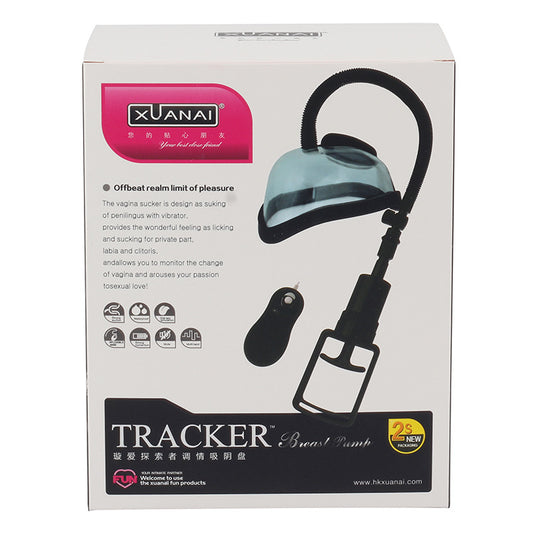 Disco Interactivo para Parejas - Juego de Coqueteo y Conexión - Image 2
