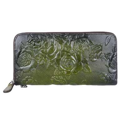 Bolso Retro Vintage para Mujer - Diseño Clásico y Elegante - Image 18