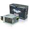 Computadora de Escritorio Patriot Peninsula Iron Box N400W