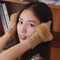2Estilos