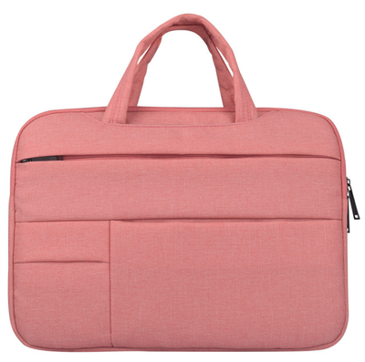 Mochila Multifuncional para Laptop y Tablet - Image 13