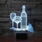 Predeterminado