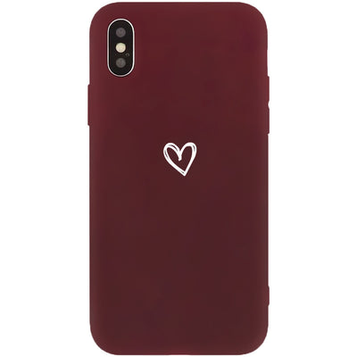 Funda para Celular Amor Pintado - Image 2