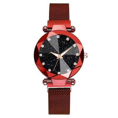 Reloj Estrella - Image 11