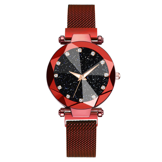 Reloj Estrella - Image 11