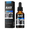 Aceite Esencial Para Cabello Negro