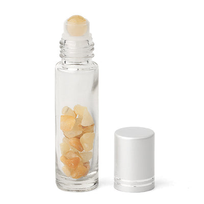 Botellas de Jade Masaje Premium para Bienestar y Belleza - Image 13