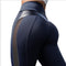 Pantalones de Gasa de Fibra de Leche