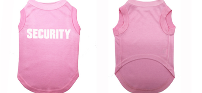 Ropa para Mascotas - Image 9