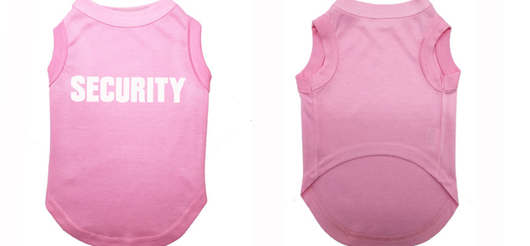 Ropa para Mascotas - Image 9