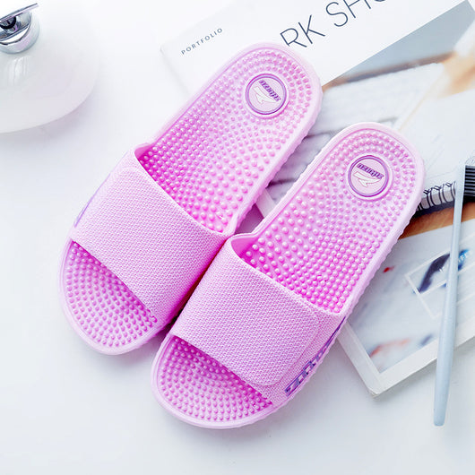 Pantuflas de Masaje para Baño - Image 16