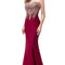 Red Wine US 10