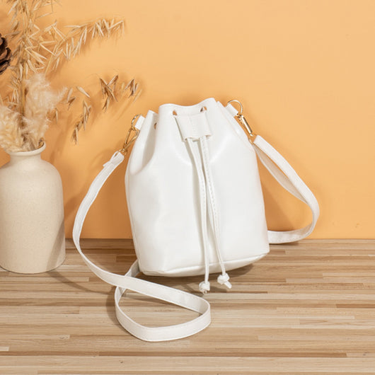 Bolsa Bandolera Minimalista para Teléfono - Image 7