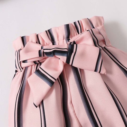 Conjunto de Ropa para Bebé Niña 3M-24M | Outfits Completos para Recién Nacida - Image 14