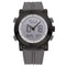Reloj Electrónico Dual Display con Luz Luminosa