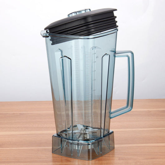 Olla y Taza Multiusos 2L - Juego de Accesorios Original