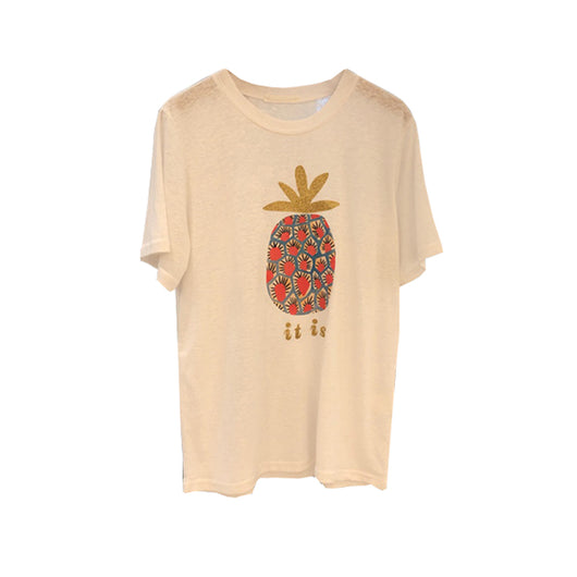 Playera Estampada para Mujer - Image 2