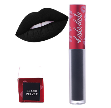 Labial Líquido Mate de Larga Duración - Image 12