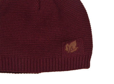 Gorro de Invierno Térmico para Hombre - Abrigo Exterior Premium - Image 7