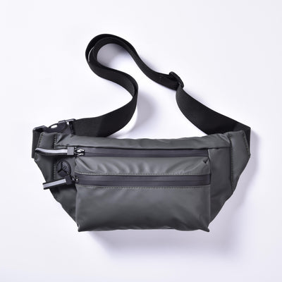 Bolsa de Pecho y Cintura para Hombre - Image 4