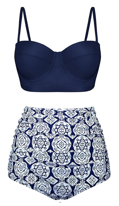 Bikini Annabelle - Image 7