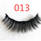 Sty 013 Q 1 Pair