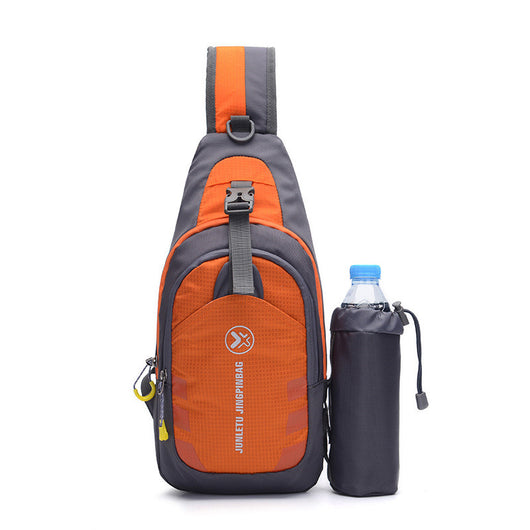 Bolsa Impermeable para el Pecho - Image 9