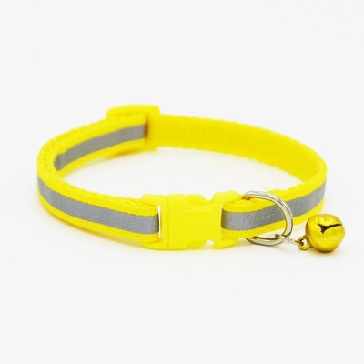Collar Fluorescente para Perros - Image 15