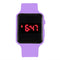 Morado