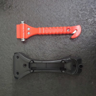 Martillo de Emergencia para Autobús - Image 4