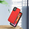 Batería Portátil de Alta Capacidad con Clip para Apple