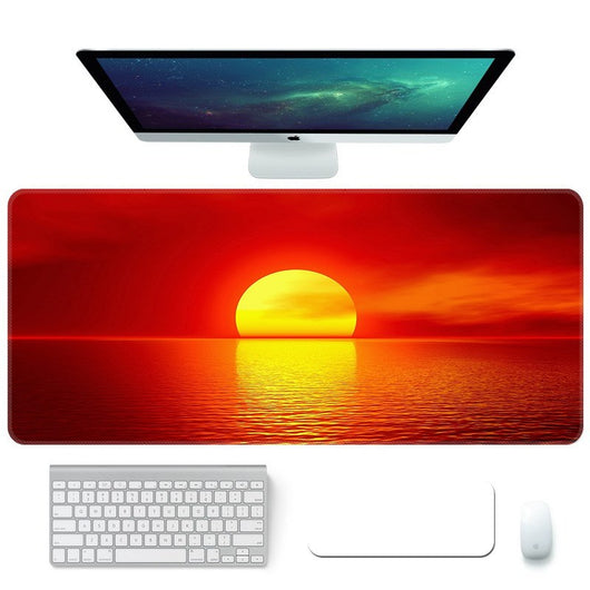 Almohadilla Teclado Ergonómica para Estudiantes y Profesionales - Image 13