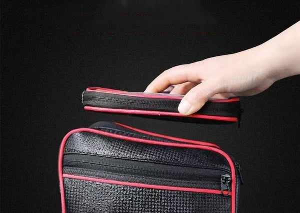 Bolsa para Celular de Ciclismo de Montaña